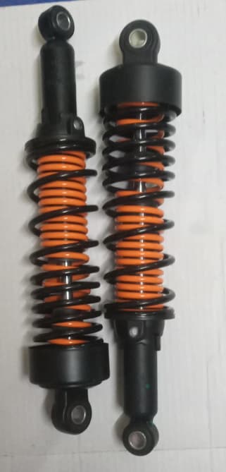 Bajaj ct 100 front shock hot sale absorber price